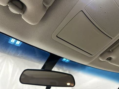 Used 2015 Nissan Pathfinder S FWD image 21