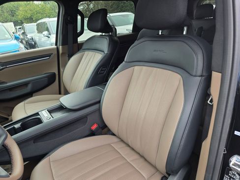 New 2026 Kia EV9 GT-Line image 23