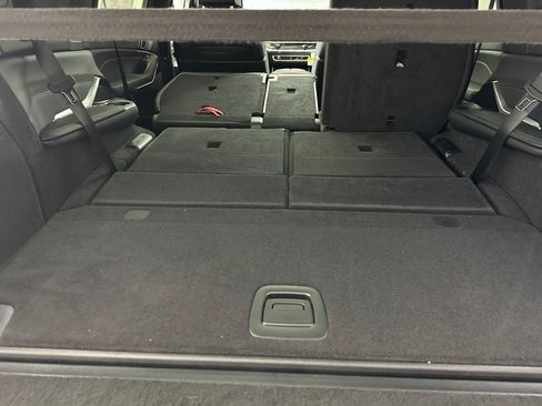 New 2026 BMW X7 xDrive40i w/ M Sport Package image 29