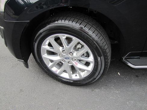 Used 2021 Ford Expedition XLT RWD image 36