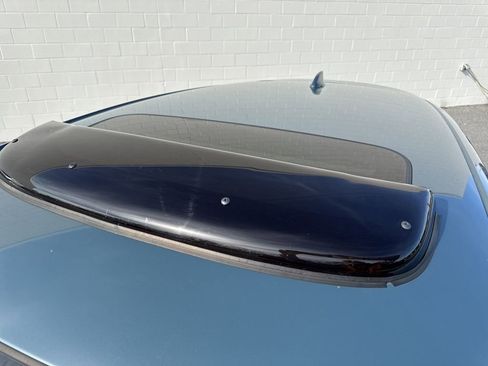 Used 2023 Honda HR-V EX-L image 30