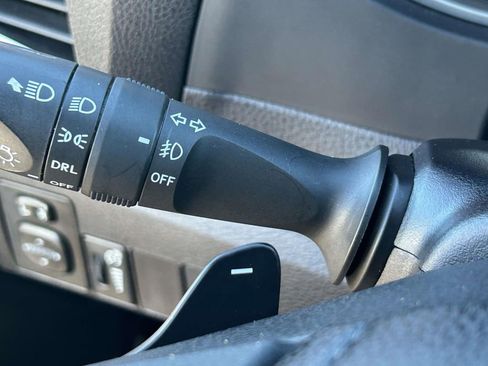 Used 2015 Toyota Corolla S image 23