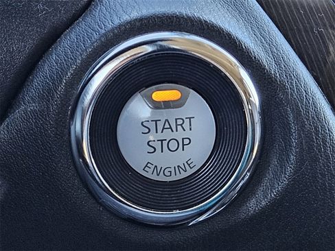 Used 2019 INFINITI QX60 Luxe w/ Essential Package image 22