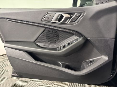 Certified 2024 BMW 228i Gran Coupe w/ Premium Package image 21