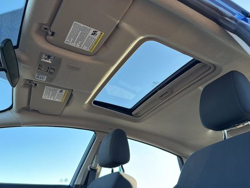 Used 2018 Ford Fiesta SE w/ Cold Weather Package image 26