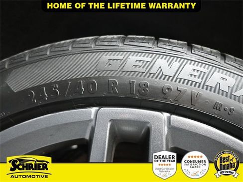 Used 2015 Mercedes-Benz E 350 4MATIC Wagon image 46