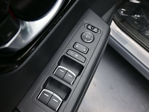 Used 2023 Honda CR-V EX-L image 19