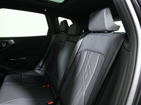 New 2026 BMW X3 xDrive30 w/ Convenience Package image 4