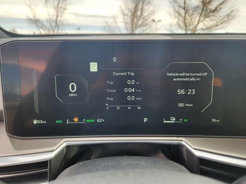 New 2026 Kia Sorento SX Prestige image 18