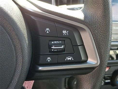 Used 2020 Subaru Impreza 2.0i image 22