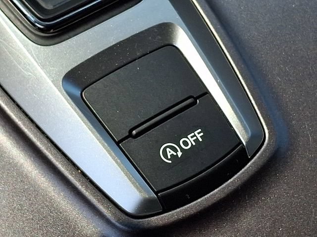 Used 2021 Honda Pilot LX image 26