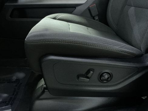 Used 2021 RAM 1500 Big Horn AWD/4WD image 15