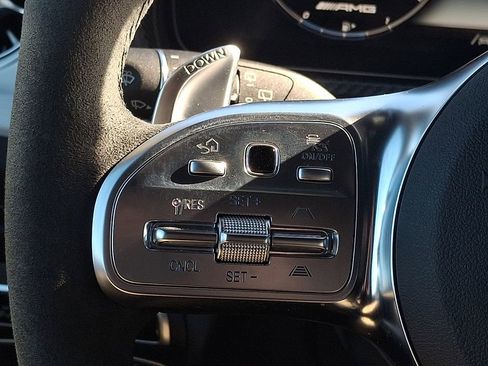 Used 2024 Mercedes-Benz G 63 AMG 4MATIC image 22