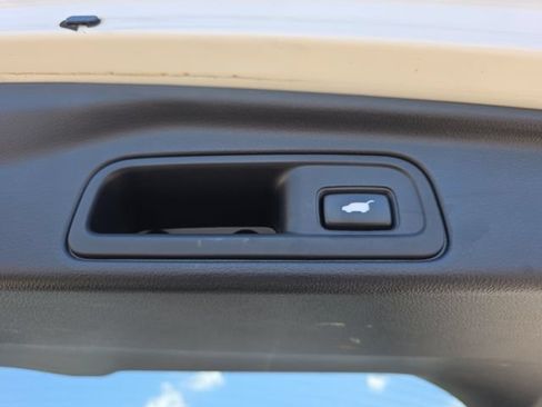 Used 2019 Honda Pilot EX-L image 36