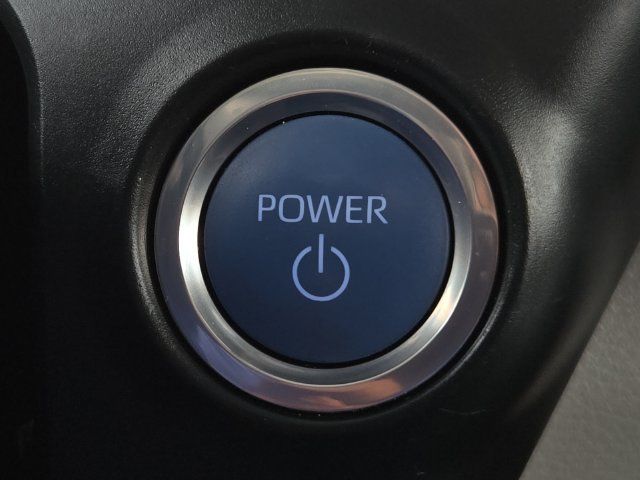 Certified 2024 Toyota Sienna XLE w/ XLE Plus Package AWD/4WD image 24