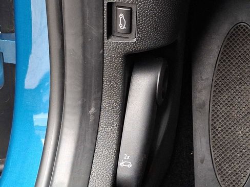 Certified 2023 MINI Cooper S image 26