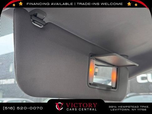 Used 2024 Honda Odyssey EX-L image 37