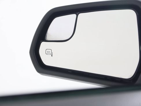 Used 2019 Ford Mustang GT Premium w/ Black Accent Package image 41