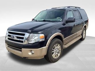 Used 2012 Ford Expedition XLT AWD/4WD video 1