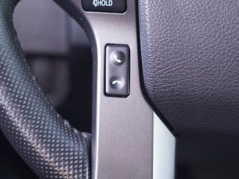 Certified 2021 Toyota Tacoma TRD Sport w/ Technology Package image 26