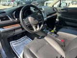 Used 2017 Subaru Outback 2.5i Limited image 2