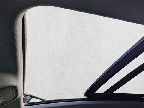 Used 2023 Audi Q5 2.0T Premium Plus w/ Premium Plus Package image 12