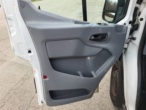 Used 2015 Ford Transit 350 XL image 23