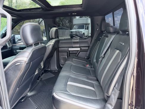 Used 2022 Ford F150 XL w/ Equipment Group 101A High image 58