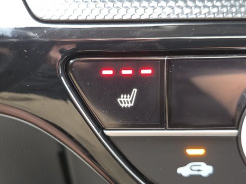 Certified 2026 Honda CR-V EX-L image 6