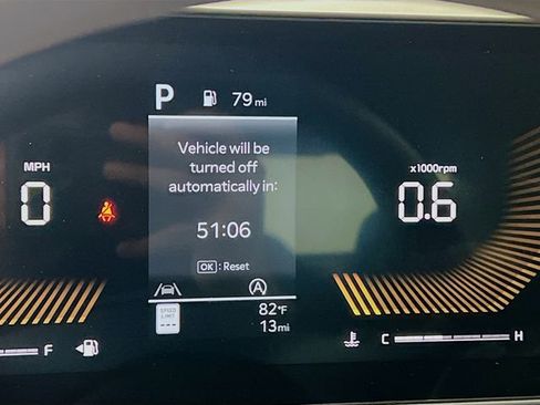 New 2026 Kia K5 LXS image 12