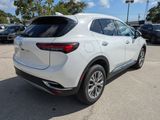 Used 2023 Buick Envision Preferred image 4