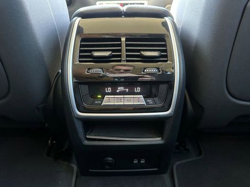 Certified 2023 BMW X7 xDrive40i w/ Premium Package image 24