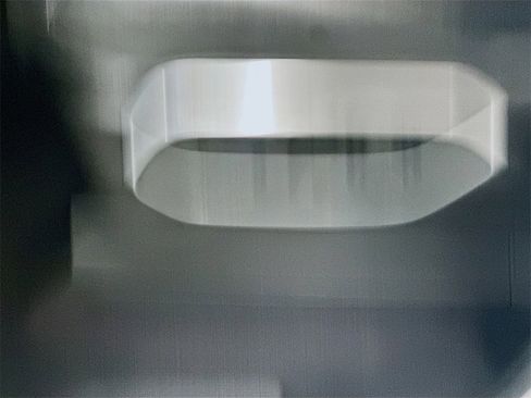 Used 2024 Jeep Wagoneer L Series II w/ Flexible Seating Group image 22