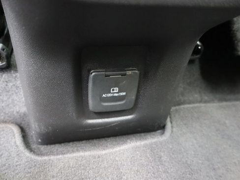 Used 2019 Chevrolet Equinox Premier AWD/4WD image 26