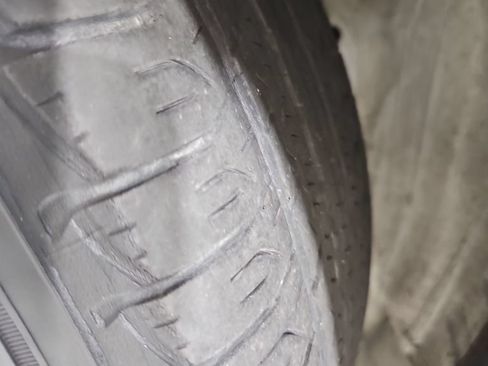 Used 2017 Honda HR-V LX image 26