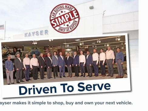 Certified 2019 Ford F150 XL w/ Equipment Group 101A Mid image 42