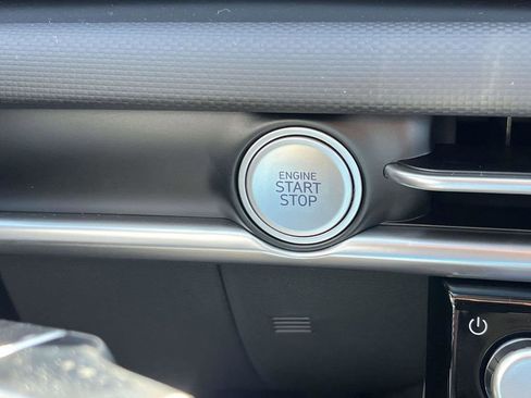 New 2026 Hyundai Tucson Blue SE w/ Tow & Go Package AWD/4WD image 24