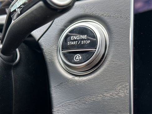 New 2026 Mercedes-Benz E 350 4MATIC Sedan image 25