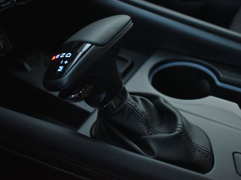 New 2026 Dodge Durango GT image 32