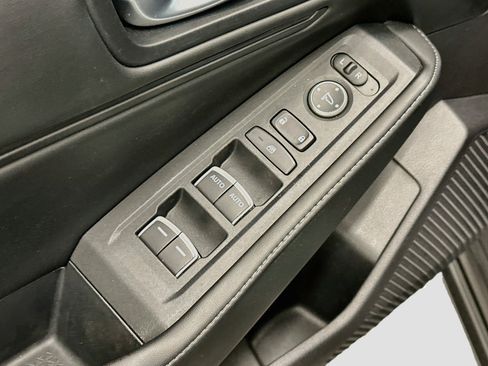 Used 2023 Honda Accord Sport image 15