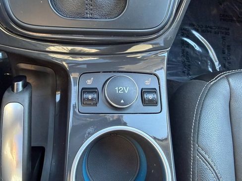 Used 2014 Ford Escape Titanium w/ Equipment Group 401A image 25