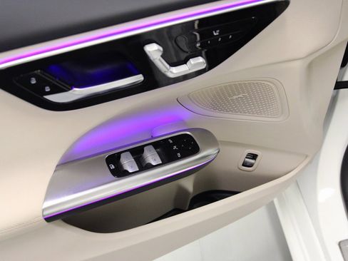 Certified 2023 Mercedes-Benz C 300 4MATIC Sedan image 22