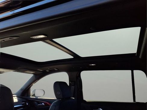 New 2026 Chevrolet Traverse RS w/ LPO, Floor Liner Package image 22