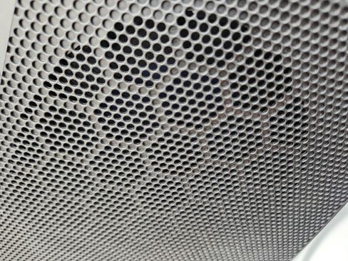 New 2025 RAM 2500 Big Horn image 28