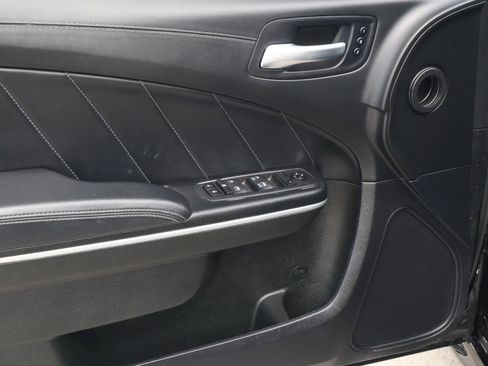 Used 2023 Dodge Charger Scat Pack image 16