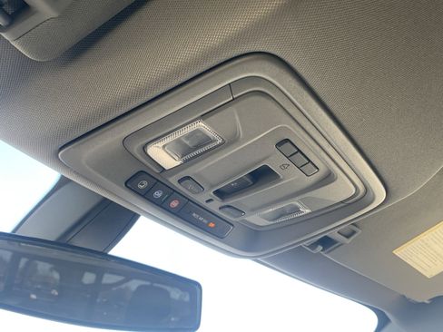 Used 2019 Chevrolet Silverado 1500 RST w/ All-Star Edition image 28