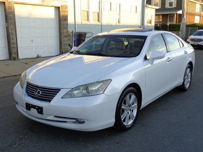 Used 2009 Lexus ES 350