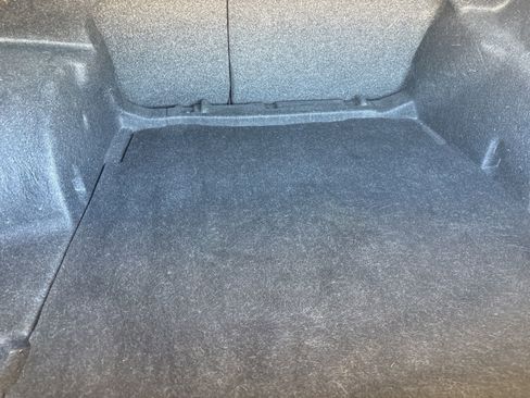 Used 2019 Chevrolet Malibu LS image 15