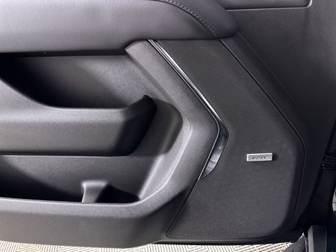 New 2026 Chevrolet Tahoe LT image 59