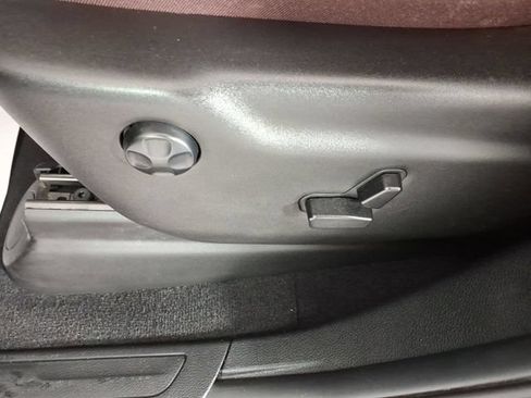 Used 2024 Dodge Durango GT AWD/4WD image 15
